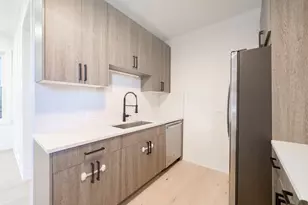 2129 N Bingham St, Chicago, IL 60647 - Photo 4