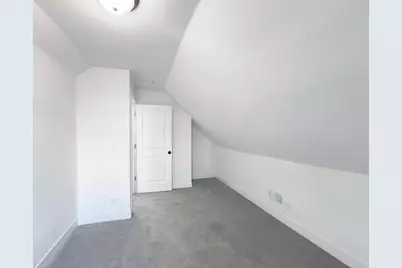 2129 N Bingham Street #2, Chicago, IL 60647 - Photo 16