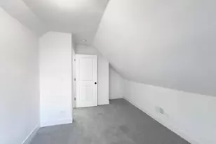 2129 N Bingham St, Chicago, IL 60647 - Photo 16