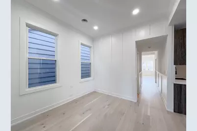 2129 N Bingham Street #2, Chicago, IL 60647 - Photo 6