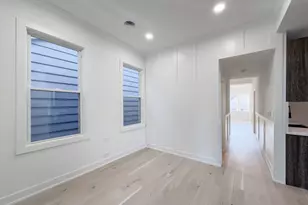 2129 N Bingham St, Chicago, IL 60647 - Photo 6