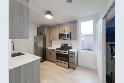 2129 N Bingham Street #2, Chicago, IL 60647 - Photo 2