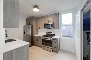 2129 N Bingham St, Chicago, IL 60647 - Photo 2