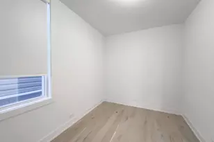 2129 N Bingham St, Chicago, IL 60647 - Photo 12