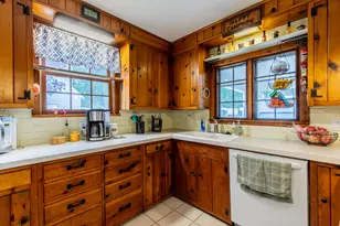 432 E Crown St, Princeton, IL 61356 - Photo 12