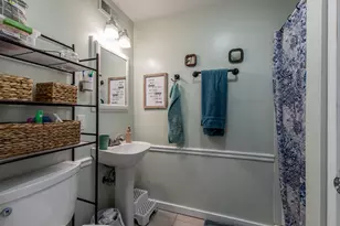 432 E Crown St, Princeton, IL 61356 - Photo 24