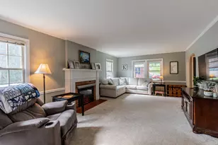 432 E Crown St, Princeton, IL 61356 - Photo 6