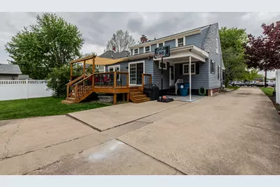 432 E Crown Street, Princeton, IL 61356 - Photo 28