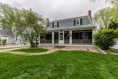 432 E Crown Street, Princeton, IL 61356 - Photo 1