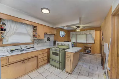 2243 E 92nd Place, Chicago, IL 60617 - Photo 12