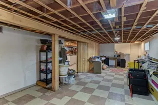 2243 E 92nd Pl, Chicago, IL 60617 - Photo 18