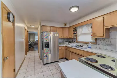 2243 E 92nd Place, Chicago, IL 60617 - Photo 14