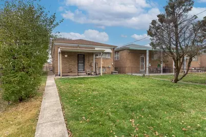 2243 E 92nd Place, Chicago, IL 60617 - Photo 22