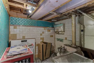 2243 E 92nd Place, Chicago, IL 60617 - Photo 20