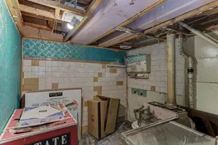 2243 E 92nd Pl, Chicago, IL 60617 - Photo 20