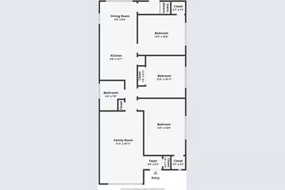 2243 E 92nd Place, Chicago, IL 60617 - Photo 24