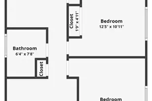 2243 E 92nd Pl, Chicago, IL 60617 - Photo 24