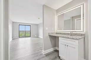 1406 Busse Rd, Marengo, IL 60152 - Photo 34