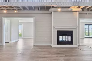 1406 Busse Rd, Marengo, IL 60152 - Photo 16