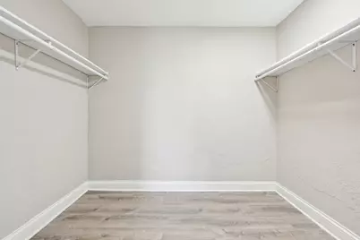 1406 Busse Road, Marengo, IL 60152 - Photo 38