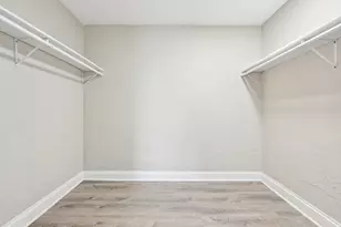 1406 Busse Rd, Marengo, IL 60152 - Photo 38