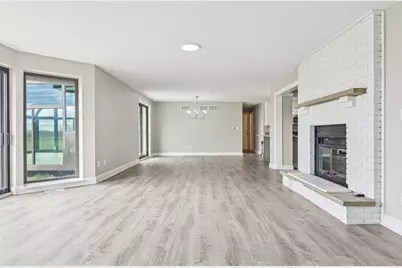 1406 Busse Road, Marengo, IL 60152 - Photo 8