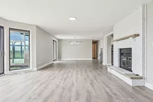 1406 Busse Rd, Marengo, IL 60152 - Photo 8