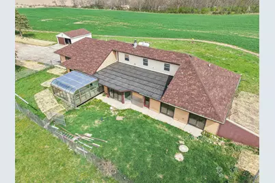 1406 Busse Road, Marengo, IL 60152 - Photo 58