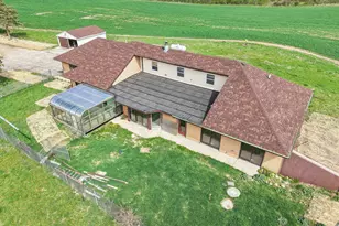 1406 Busse Rd, Marengo, IL 60152 - Photo 58