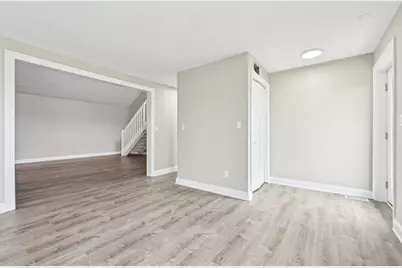 1406 Busse Road, Marengo, IL 60152 - Photo 6