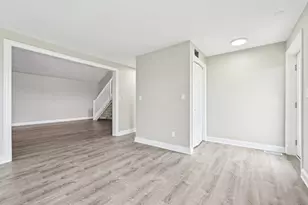 1406 Busse Rd, Marengo, IL 60152 - Photo 6