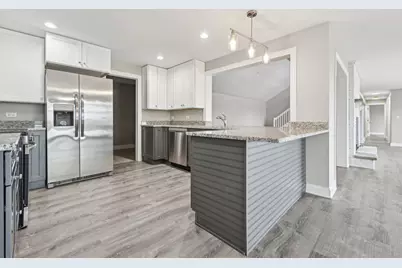 1406 Busse Road, Marengo, IL 60152 - Photo 4