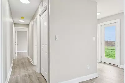 1406 Busse Road, Marengo, IL 60152 - Photo 24