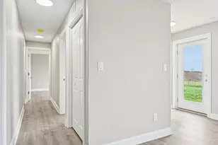 1406 Busse Rd, Marengo, IL 60152 - Photo 24