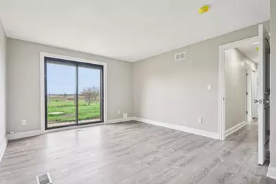 1406 Busse Road, Marengo, IL 60152 - Photo 30