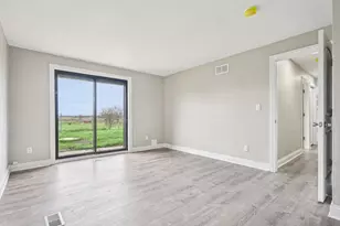 1406 Busse Rd, Marengo, IL 60152 - Photo 30