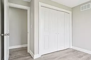 1406 Busse Rd, Marengo, IL 60152 - Photo 26