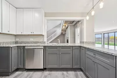 1406 Busse Road, Marengo, IL 60152 - Photo 18