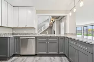 1406 Busse Rd, Marengo, IL 60152 - Photo 18