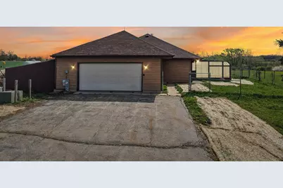 1406 Busse Road, Marengo, IL 60152 - Photo 76