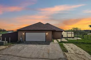 1406 Busse Rd, Marengo, IL 60152 - Photo 76