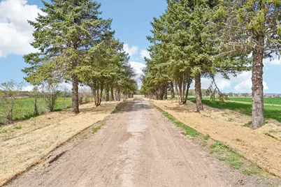 1406 Busse Road, Marengo, IL 60152 - Photo 64