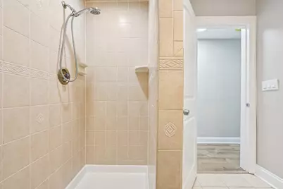 1406 Busse Road, Marengo, IL 60152 - Photo 28