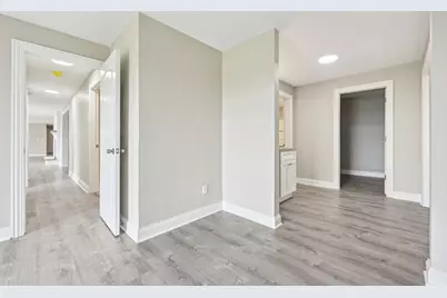 1406 Busse Road, Marengo, IL 60152 - Photo 32