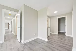 1406 Busse Rd, Marengo, IL 60152 - Photo 32