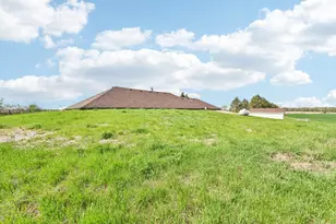1406 Busse Rd, Marengo, IL 60152 - Photo 54