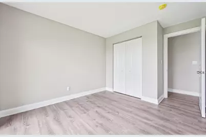 1406 Busse Road, Marengo, IL 60152 - Photo 40