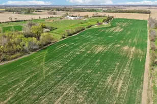 1406 Busse Rd, Marengo, IL 60152 - Photo 74