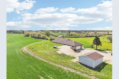 1406 Busse Road, Marengo, IL 60152 - Photo 62