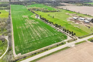 1406 Busse Rd, Marengo, IL 60152 - Photo 1